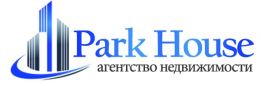 ParkHouse
