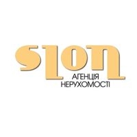 Агенція нерухомості SLON