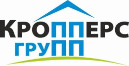 ООО Кропперс Групп