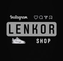 Lenkor.Shop