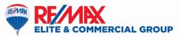 REMAX Elite and Commercial Group