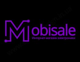 Mobisale.com.ua