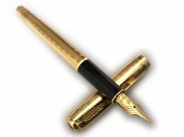 BrendPen