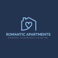 Romantic Apartments - квартири подобово у Львові