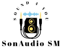 Sonaudio SM