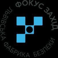 ФОКУС-ЗАХІД