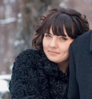 YarkOva