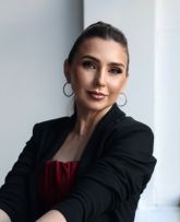 агентство недвижимости АЛЛЮР