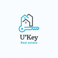 U’Key Real Estate