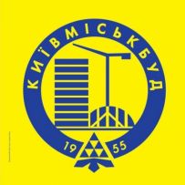 Київміськбуд
