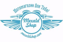 Мотомагазин Mexald Shop