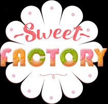 SweetFactory Сладости из Европы и США