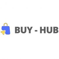 buy-hub