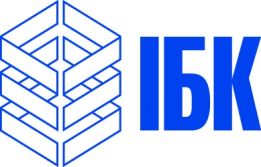 Інвестиційна Будівельна Компанія