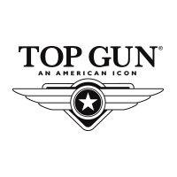 Top Gun Україна