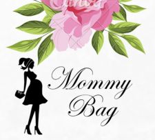 Mommy Bag - интернет-магазин сумочек и наборов в роддом