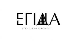 Агентство недвижимости Эгида