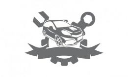 АВТОМАГ