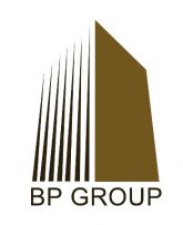 BP Group Kiev