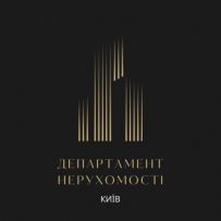 Real Estate Kiev