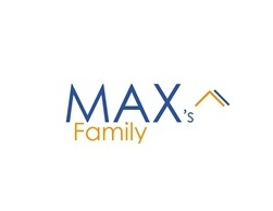 Юридическая Компания MAXs Family