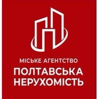 Полтавська Нерухомість