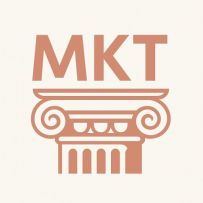 Агентство нерухомості "МКТ"