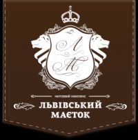 Офіційний відділ продажу ЖК Львівський Маєток