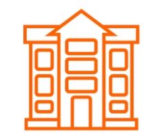 Сфера Нерухомості