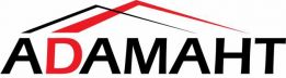 Адамант
