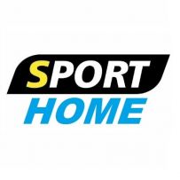 sport-home.com.ua - спортивний інвернтар для спортзалу та будинку