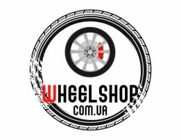 Wheelshop