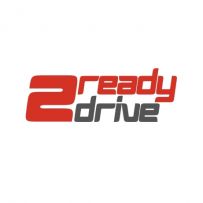 Ready2Drive Autoparts