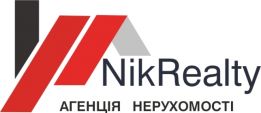NIKREALTY