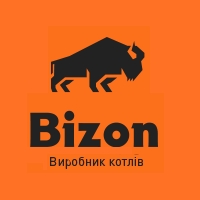 ТОВ ВП Бізон