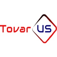 TovarUS