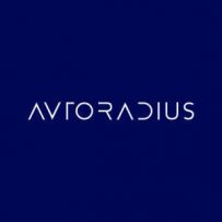 Avtoradius