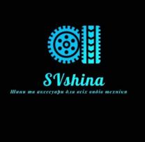 Svshina