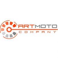ARTMOTO company
