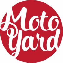 Мотосалон MotoYard