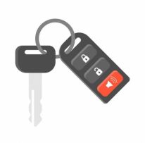 keyscover.store