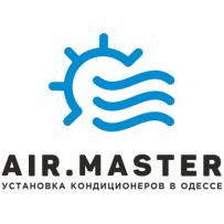 AirMaster Oдесса