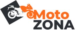 MotoZona.com.ua Продаж Скутерів-Мотоциклів-Квадроциклів Великий Вибір