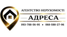 ПП Міліна О.П.
