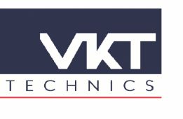 VKT Technics