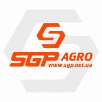 SGP - Cільгосп та спецтехніка з Європи та комплетуючі відомих брендів
