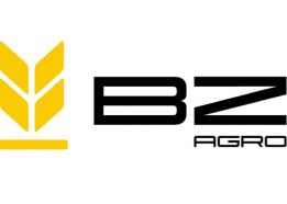 BZAGRO