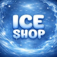 ICE SHOP