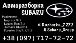 Razborka7272