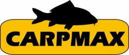 Магазин риболовних товарів CARPMAX
